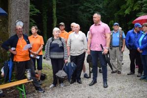 Tomazev memorial 2020, foto Anica Janezic (2)